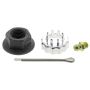 MEVOTECH MES3418 Steering Tie Rod End