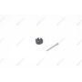 MEVOTECH MES3419 Steering Tie Rod End