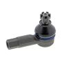MEVOTECH MES3419 Steering Tie Rod End