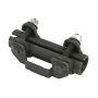 MEVOTECH MES3420S Steering Tie Rod End Adjusting Sleeve