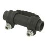 MEVOTECH MES3420S Steering Tie Rod End Adjusting Sleeve