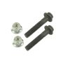 MEVOTECH MES3420S Steering Tie Rod End Adjusting Sleeve