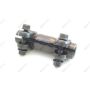 MEVOTECH MES3420S Steering Tie Rod End Adjusting Sleeve