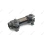 MEVOTECH MES3421S Steering Tie Rod End Adjusting Sleeve