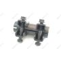 MEVOTECH MES3422S Steering Tie Rod End Adjusting Sleeve