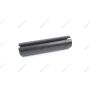 MEVOTECH MES3426S Steering Tie Rod End Adjusting Sleeve