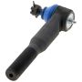 MEVOTECH MES3427T Steering Tie Rod End