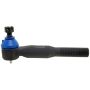 MEVOTECH MES3427T Steering Tie Rod End