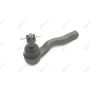 MEVOTECH MES3429 Steering Tie Rod End