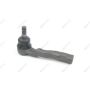 MEVOTECH MES3430 Steering Tie Rod End