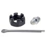 MEVOTECH MES3438 Steering Tie Rod End