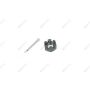 MEVOTECH MES3440 Steering Tie Rod End