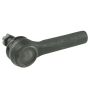 MEVOTECH MES3440 Steering Tie Rod End