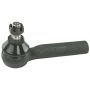 MEVOTECH MES3440 Steering Tie Rod End