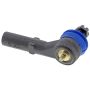 MEVOTECH MES3446T Steering Tie Rod End