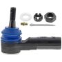 MEVOTECH MES3452 Steering Tie Rod End