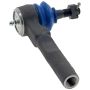 MEVOTECH MES3455 Steering Tie Rod End