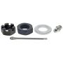 MEVOTECH MES3455 Steering Tie Rod End