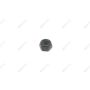 MEVOTECH MES3460 Steering Tie Rod End