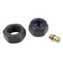 MEVOTECH MES3460 Steering Tie Rod End