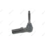 MEVOTECH MES3460 Steering Tie Rod End