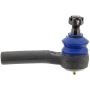 MEVOTECH MES3461 Steering Tie Rod End