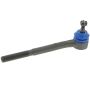 MEVOTECH MES3462 Steering Tie Rod End