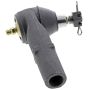 MEVOTECH MES3470 Steering Tie Rod End