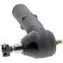 MEVOTECH MES3470 Steering Tie Rod End