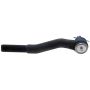 MEVOTECH MES3472 Steering Tie Rod End