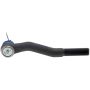 MEVOTECH MES3473 Steering Tie Rod End