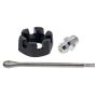 MEVOTECH MES3473 Steering Tie Rod End
