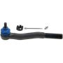 MEVOTECH MES3473 Steering Tie Rod End