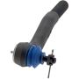 MEVOTECH MES3473 Steering Tie Rod End
