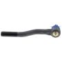 MEVOTECH MES3475 Steering Tie Rod End