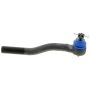 MEVOTECH MES3475 Steering Tie Rod End