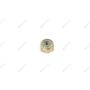 MEVOTECH MES3484 Steering Tie Rod End
