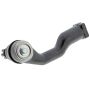 MEVOTECH MES3484 Steering Tie Rod End