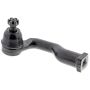 MEVOTECH MES3484 Steering Tie Rod End