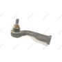 MEVOTECH MES3484 Steering Tie Rod End