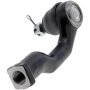 MEVOTECH MES3485 Steering Tie Rod End