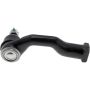 MEVOTECH MES3485 Steering Tie Rod End