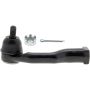 MEVOTECH MES3485 Steering Tie Rod End