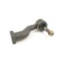 MEVOTECH MES3487 Steering Tie Rod End