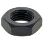 MEVOTECH MES3488 Steering Tie Rod End