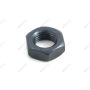 MEVOTECH MES3489 Steering Tie Rod End