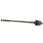 MEVOTECH MES3489 Steering Tie Rod End