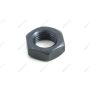 MEVOTECH MES3489 Steering Tie Rod End