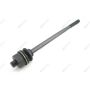 MEVOTECH MES3489 Steering Tie Rod End