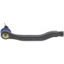 MEVOTECH MES3490 Steering Tie Rod End
